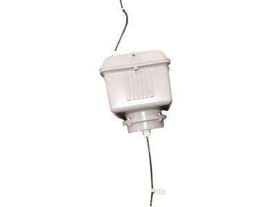 China IP54 Remote Lighting Lifter Electric Chandelier Hoist Systems for sale