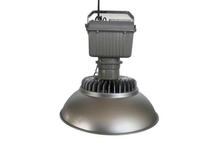 China 80W High Bay Light Lifter for sale