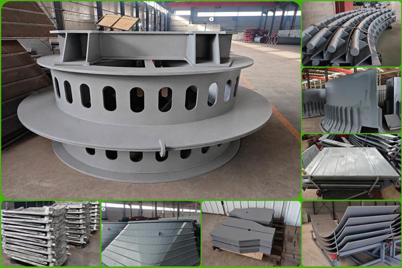 Verified China supplier - Xi'an Hongxin Arc Furnace Company Limited
