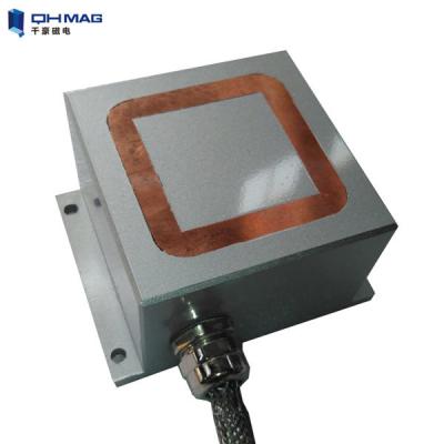 China Workholding Material Handling Magnets for sale