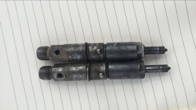 China kdal59p6,A3283562 fuel injector for sale