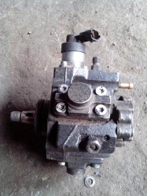 China used fuel pump Bosch 0445020007, 4898921 for sale