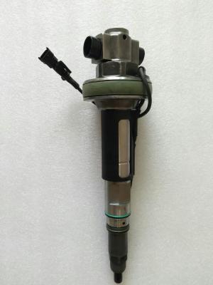 Китай QSK19 fuel injector core-4955524/4964170 продается