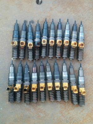 China volvo injector core 21467241 21467658 for sale
