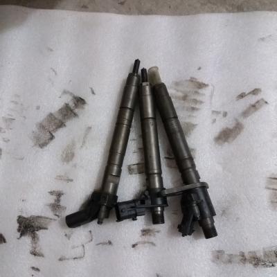China piezo injector core for sale