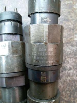 China Detroit injector core 0445120195 A4710700387 for sale