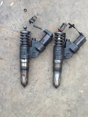 China cummins celect injector core for sale