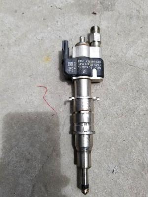 China BMW injector -13537585261-07 for sale