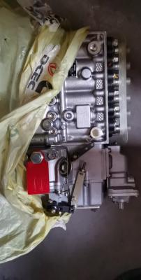 China bosch diesel pump 0402736927/0 402 736 927,4930968 /0402736816 for sale