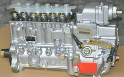 China bosch diesel pump 0402736851/0 402 736 851-3922427 for sale