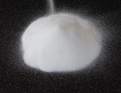 Κίνα Θερμολιωτή DTF εκτυπωτής σκόνη λευκή άμεση σε φιλμ σκόνη για εκτυπωτή DTF προς πώληση