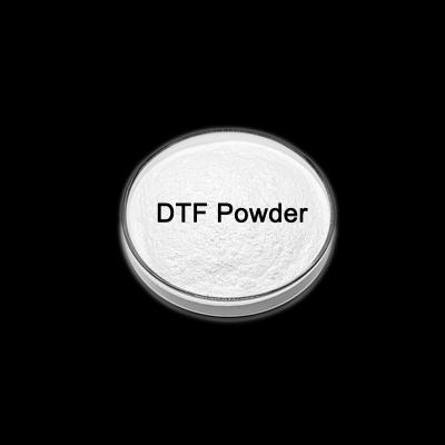 China Fiber DTF Printer Powder Hot Melt Adhesive Powder Drying Powder Machine for sale