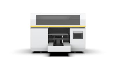Китай 300x475 мм Платформа рабочий стол УФ 3D принтер для печати разрешения продается
