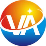 Verified China supplier - NANTONG VASIA IMP & EXP  CO.,LTD