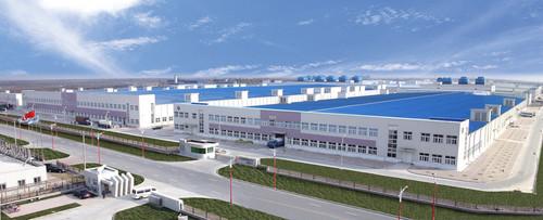 Verified China supplier - NANTONG VASIA IMP & EXP  CO.,LTD