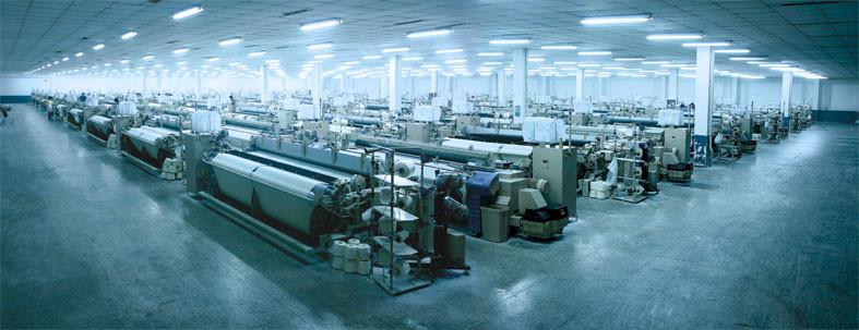 Verified China supplier - NANTONG VASIA IMP & EXP  CO.,LTD