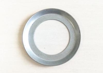 China Prop Dust Cap for sale