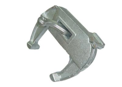 China Formwork  Wedge Panel Clamp 3 for sale