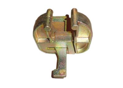 China Formwork Wedge  Panel Clamp NO1 for sale