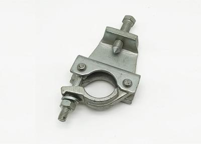 China Grider Coupler for sale