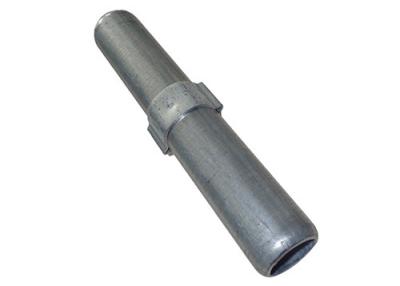 China Steel Frame Scaffolding  Joint Pin for sale