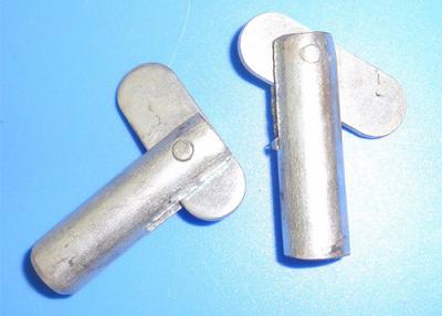 China Steel Frame Scaffolding Locking Pin for sale
