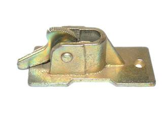 China Formwork Spring Clamp for sale