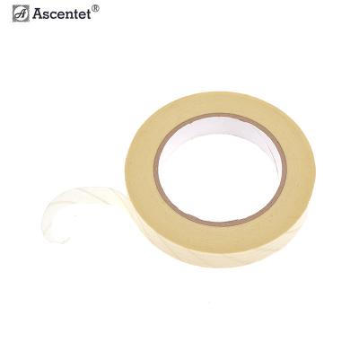 China Autoclave Steam Sterile Gauze Bandage Indicating Medical Paper Tape en venta