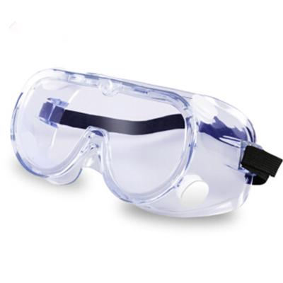 China Gafas protectoras disponibles del laboratorio 75G en venta