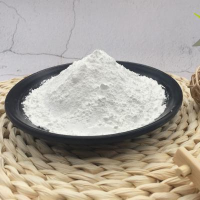 China 0.2% Moisture Calcium Carbonate Powder 98% White Caco3 Powder ISO9001 for sale