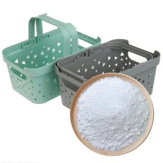 China Multi Purpose Baso4 Barium Sulfate barium sulfate filler for powder coatings for sale