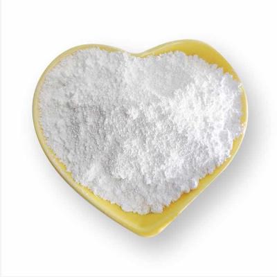 China High Purity Precipitated Barium Sulfate Stable Chemical Barium Sulfate for sale