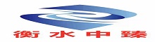 China Hengshui Zhen Composite Materials Co., Ltd.