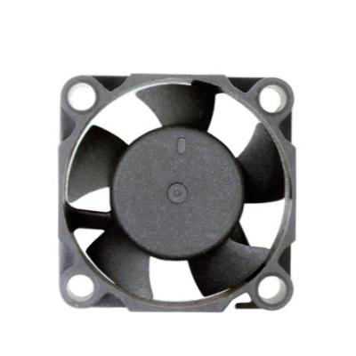 Chine Ventilateur axial étanche à l'humidité du bureau 3010, ventilateur en plastique de ventilateur de l'imprimante 3D à vendre