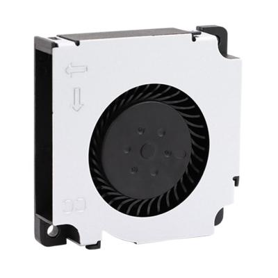 China Home 4510-B 3D Printer Blower Fan 45x45x10mm For Projector HUDs for sale