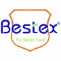 Qingdao Bestex Rubber & Plastic Products Co., Ltd.