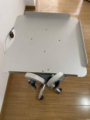 中国 マインドレイの高品質の医療用車 トラック 販売のため