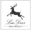 Jiaxing LinDeer Import and Export Co., Ltd.