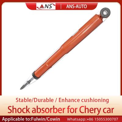 China OEM Carbon Auto Shock Absorber Car Spare Parts For Chery Fulwin for sale