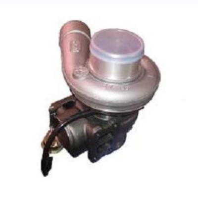 China CAT Excavator Engine Turbocharger S200A/CAT325C 177-0440 for sale