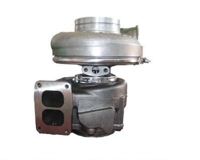 China Volvo Engine Auto Turbocharger For HE551 4042659 OEM ODM for sale