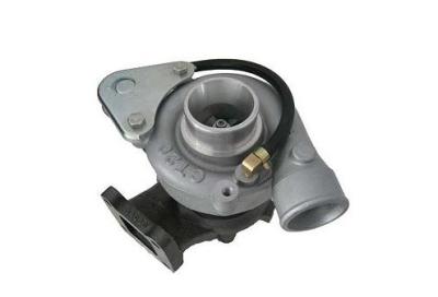 China TOYOTA Engine Auto Turbocharger For HILUX/HIACE/LAND CRUSIER 17201-54060 OEM for sale