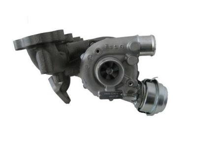 China Car Engine Turbocharger For Audi A3 1.9 TDI (8L) 713672-5006S for sale