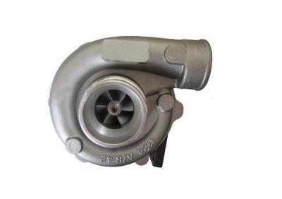 China PERKINS Car Engine Turbocharger For Model J55S With T74801003 OEM for sale