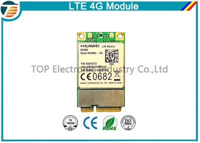 Chine Androïde de Windows Linux de soutien de module du module 4G LTE de Huawei LTE à vendre