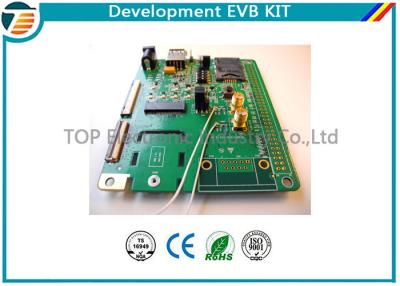 Chine Kit sans fil de développement de kit de promoteur de Huawei M.2, KIT de conseil de développement de panneau de KIT d'EVB à vendre