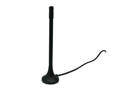 China External Water Roof Magnet Lte GPS Combo Antenna Vertical Polarization for sale