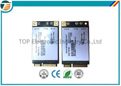 China Modul M.2 EM7330, Linux-Modul Sierra Wirelesss AirPrime FDD 4G LTE für Japan-Markt zu verkaufen