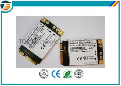 China MC7430 MDM9230 4G LTE Module for sale