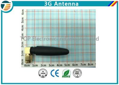 China antena do sinal de 850MHz 3G à venda